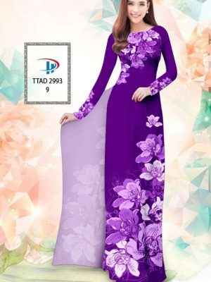 1618455032 vai ao dai dep (4)